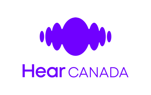 HearCanada Kemptville