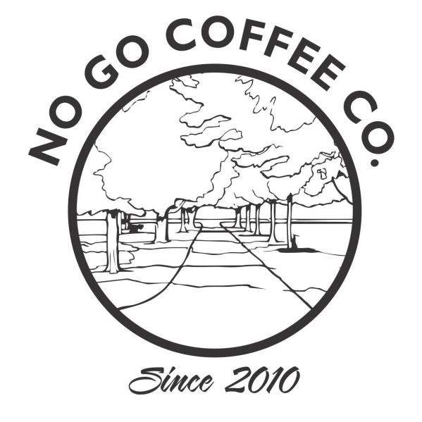 No Go Coffee