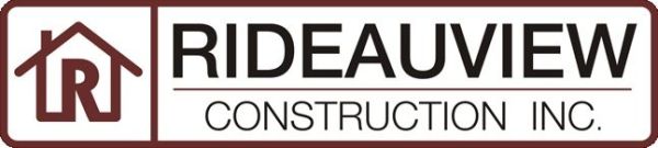 Rideauview Construction Inc.